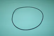 00.00000.5331 Turbo Compressor Hsg. O-ring