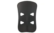 Aeronaut Internal Frame