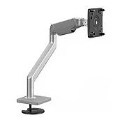 M8: Single Monitor Arm (9-50lbs)