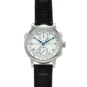 A.Lange & Söhne 1815 Rattapante Chronograph