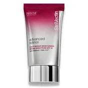 Advanced Retinol Daily Repair Moisturizer Broad Spectrum SPF 30