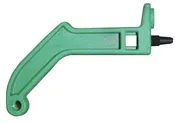 DAN PUNCH 4MM FOR DAN SPRINGLER INSTALLATION