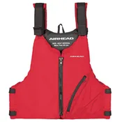 Base Paddle Life Jacket Vest | Youth-Adult