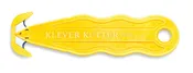 Klever Kutter PLS