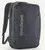 Patagonia Black Hole Micro MLC
