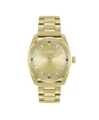 #Bright Men's Watch, 43mm