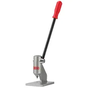 Oregon 24548B Chainsaw Chain Breaker, Bench Model