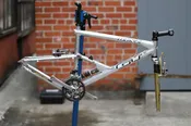 GT RTS-2 — Biketopia