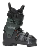AR ONE 110 MV