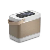 Beolit 20 - Portable Enceintes