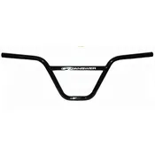Answer Bars Pro Chromoly