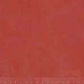 0225 Coral Cherrywood Fabric By The Yard