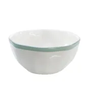 Azores Cereal Sea Glass