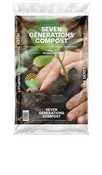 Bagged Compost