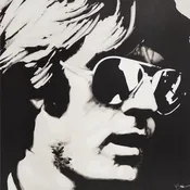 Robert Redford