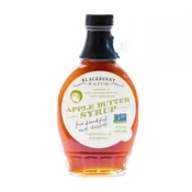 Apple Butter Premium Syrup