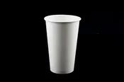16 oz. Hot Coffee Cup