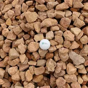 Red Rock 1.5″ Clear