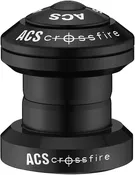 CROSSFIRE External Headset - 1 1/8"