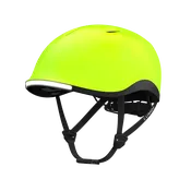 Lumos Nyxel Smart Helmet