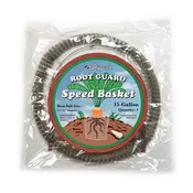 15 Gallon Root Guard Speed Basket