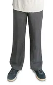 Men’s Anywhere Hemp Pants