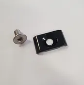 Cable Guide