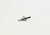 Drone-S Fixed Blade Broadhead — Schaffer Performance Archery
