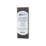 50001 Ready Recycled Award