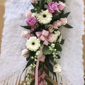 Soft and Subtle Angel Wings