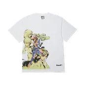 Battlefield T-Shirt