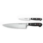 2 pc Starter Set Classic #9755