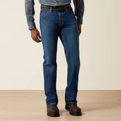 Ariat FR M4 Flint Jean