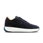 Equipement De Vis Lemieux Boat Shoes