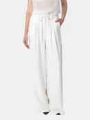 Aire Trouser