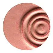 1234 Standard Mottled Pink