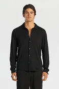 Classic Buttondown