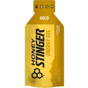 Energy Gel