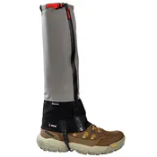 NAVAgaiter® GTX Waterproof Gaiter