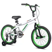 18" Razor® Kobra