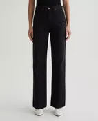 AG Kora Jeans