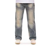 Artisan Jean