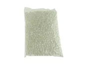 10mm Loose Pearl Beads (1 lb Bag)
