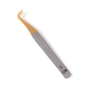 Bali Tweezer