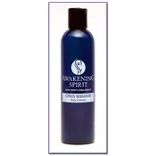 Citrus Sensation Body Shampoo