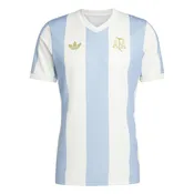 Argentina 50 Anniv Jersey D