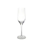 Classic Champagne Flute - 8 oz