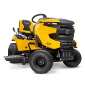 Cub Cadet LT42 - 547cc Cub Cadet IP engine/ hydrostatic/ 42"" SD 13A6A9TS10
