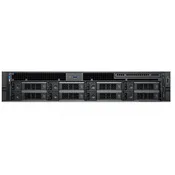 Dell PowerEdge R740 Configure To Order