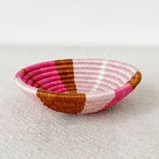 Makombe Mini Bowl
